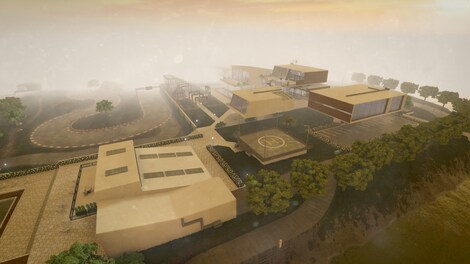 Teardown (PC) - Steam Gift - GLOBAL - 6