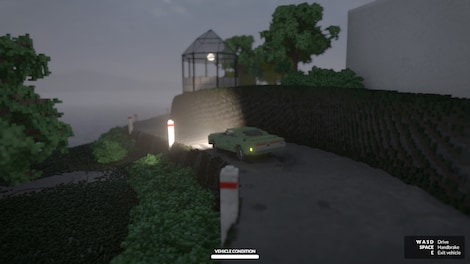 Teardown | Ultimate Edition (PC) - Steam Key - GLOBAL - 4