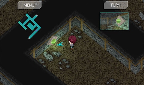 Tears Revolude Steam Key GLOBAL - 7