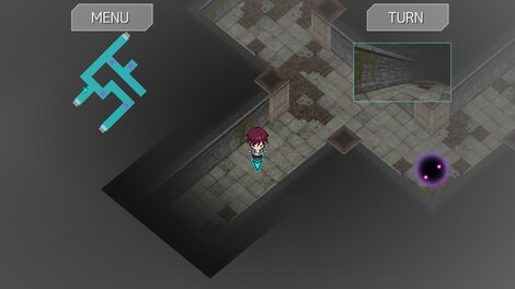 Tears Revolude Steam Key GLOBAL - 4