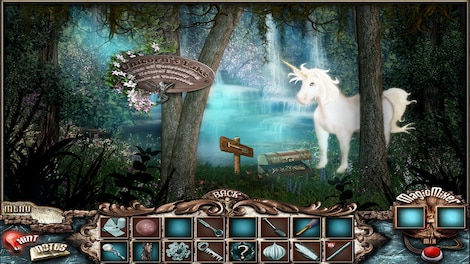 Tearstone Steam Key GLOBAL - 6
