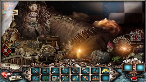 Tearstone Steam Key GLOBAL - 3