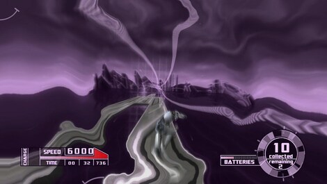 T.E.C. 3001 Desura Key GLOBAL - 9