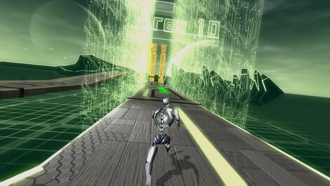 T.E.C. 3001 Desura Key GLOBAL - 8