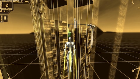 T.E.C. 3001 Steam Key GLOBAL - 17