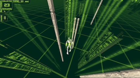 T.E.C. 3001 Steam Key GLOBAL - 13