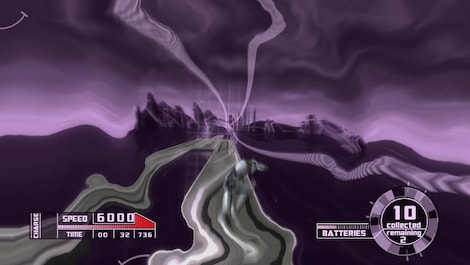 T.E.C. 3001 Steam Key GLOBAL - 9