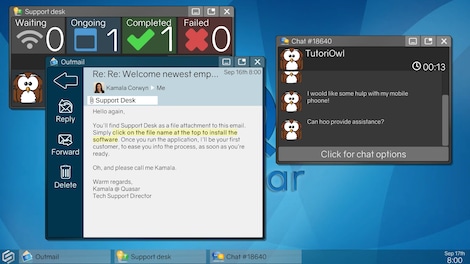 Tech Support: Error Unknown Steam Key GLOBAL - 4