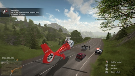 Technicity (PC) - Steam Gift - GLOBAL - 14