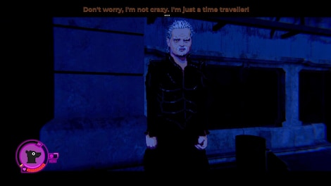 Techno Banter (PC) - Steam Key - GLOBAL - 4