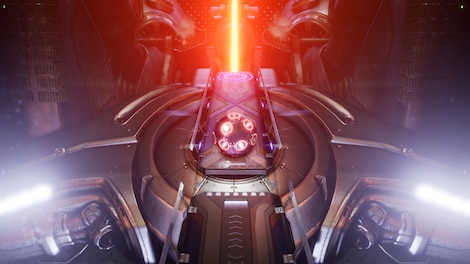TECHNOSPHERE RELOAD Steam Key GLOBAL - 3