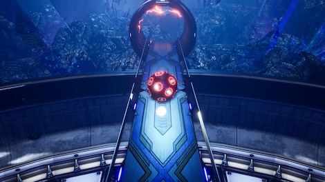 TECHNOSPHERE RELOAD Steam Key GLOBAL - 4