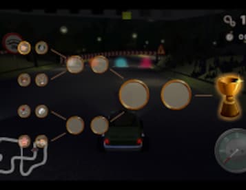 Teddy Floppy Ear - The Race Steam Key GLOBAL - 0