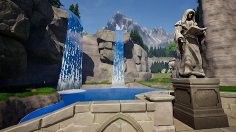 Teddy's Haven: A Fantasy Inspired Shop Simulator (PC) - Steam Key - GLOBAL - 5