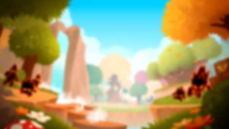 Teeto (PC) - Steam Key - GLOBAL - 11