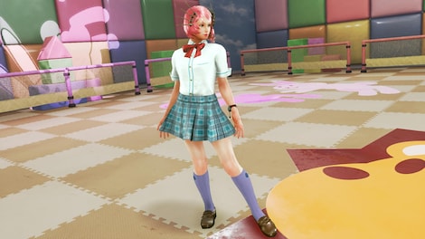 TEKKEN 7 DLC 1 Ultimate TEKKEN BOWL & Additional Costumes (PC) - Steam Gift - GLOBAL - 7