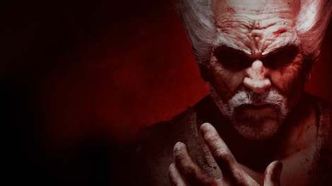 TEKKEN 7 | Originals Edition (Xbox One) - Xbox Live Key - ARGENTINA - 2