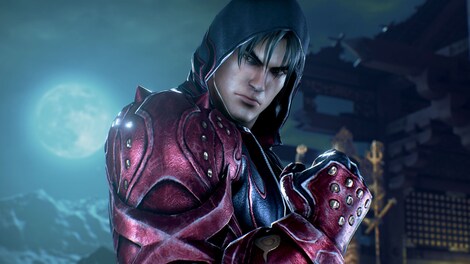 TEKKEN 7 Steam Key SOUTHEAST ASIA - 10