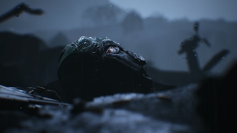 TEKKEN 8 | Deluxe Edition (PC) - Steam Gift - NORTH AMERICA - 9