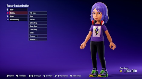 TEKKEN 8 - Ultimate Pack (PC) - Steam Key - EUROPE - 3