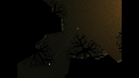 Teleglitch: Die More Edition Steam Key GLOBAL - 4