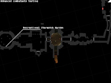 Teleglitch: Die More Edition Steam Key GLOBAL - 2