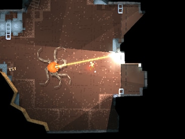 Teleglitch: Die More Edition Steam Key GLOBAL - 17