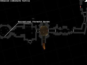 Teleglitch: Die More Edition Steam Key GLOBAL - 18