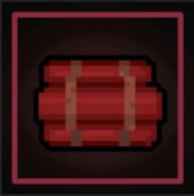 Teleglitch: Guns and Tunes Steam Gift GLOBAL - 3