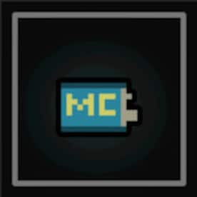 Teleglitch: Guns and Tunes Steam Gift GLOBAL - 5