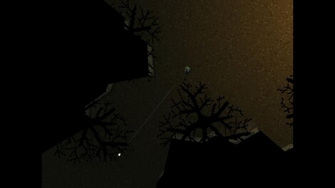 Teleglitch: Guns and Tunes Steam Key GLOBAL - 4