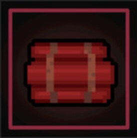 Teleglitch: Guns and Tunes Steam Key GLOBAL - 3
