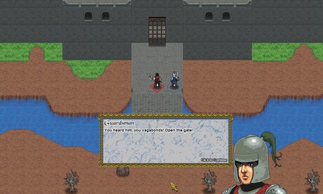 Telepath Tactics Steam Key GLOBAL - 6