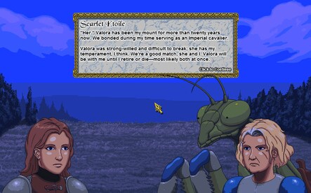 Telepath Tactics Steam Key GLOBAL - 5