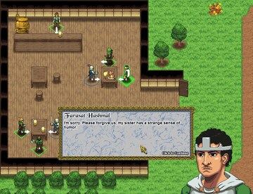 Telepath Tactics Steam Key GLOBAL - 2