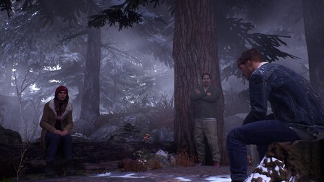 Tell Me Why | Chapters 1-3 (Xbox One, Windows 10) - Xbox Live Key - UNITED STATES - 9