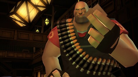 Telltale Collection - Winter 2014 Steam Gift GLOBAL - 22