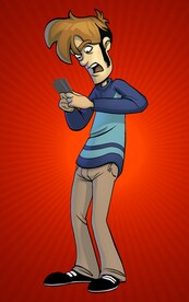 Telltale Collection - Winter 2014 Steam Gift GLOBAL - 21