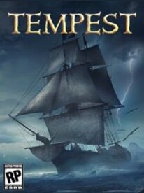 Tempest: Pirate Edition Steam Key PC GLOBAL - 1