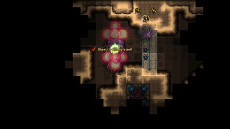 Templar Battleforce Steam Gift EUROPE - 10
