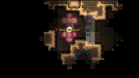 Templar Battleforce Xbox Live Key EUROPE - 10