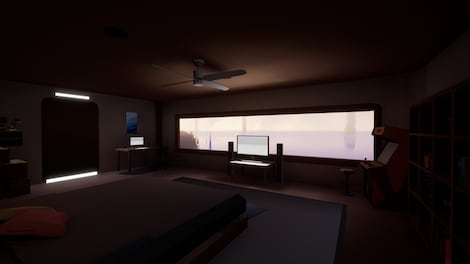 TEMPUS (PC) - Steam Gift - EUROPE - 11