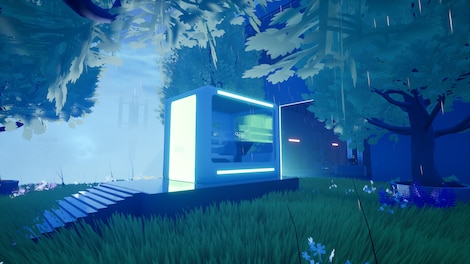 TEMPUS (PC) - Steam Gift - EUROPE - 13