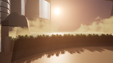 TEMPUS (PC) - Steam Gift - EUROPE - 14