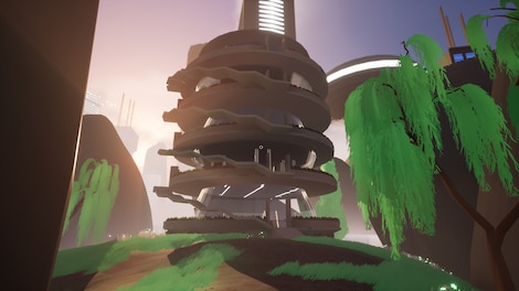 TEMPUS (PC) - Steam Gift - EUROPE - 9