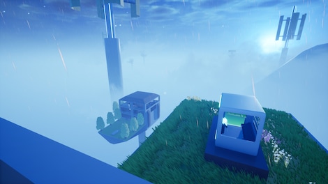 TEMPUS (PC) - Steam Gift - EUROPE - 10