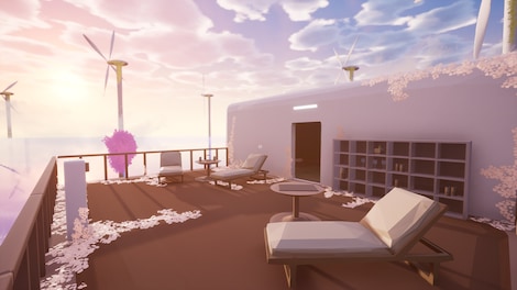 TEMPUS (PC) - Steam Gift - EUROPE - 5