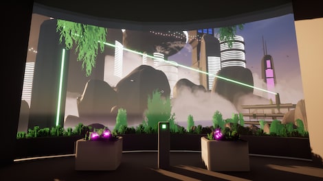 TEMPUS (PC) - Steam Gift - EUROPE - 4