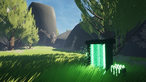 TEMPUS (PC) - Steam Gift - EUROPE - 3