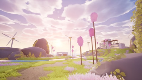 TEMPUS (PC) - Steam Gift - EUROPE - 12